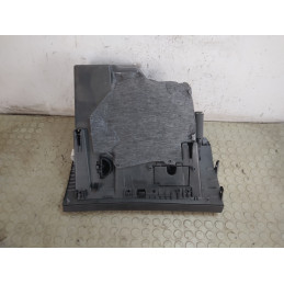 Cassetto vano portaoggetti Peugeot 308 dal 2007 al 2014 cod 8226KX  1747378836020