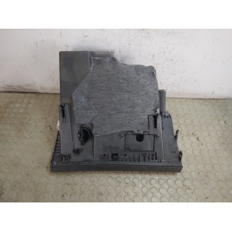 Cassetto vano portaoggetti Peugeot 308 dal 2007 al 2014 cod 8226KX  1747378836020