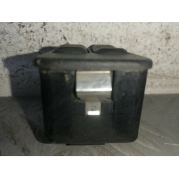 PULSANTIERA ALZAVETRI ALZACRISTALLI ANT.SX OPEL ASTRA G DAL 1998 AL 2006  2400000042242
