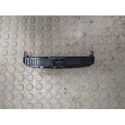 Pulsante comando quattro frecce Peugeot 308 dal 2007 al 2014 cod 965921517  1747382958473