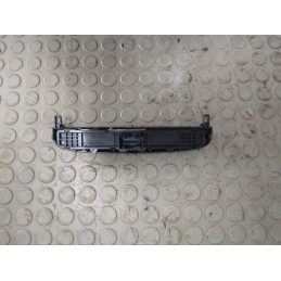 Pulsante comando quattro frecce Peugeot 308 dal 2007 al 2014 cod 965921517  1747382958473