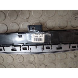 Pulsante comando quattro frecce Peugeot 308 dal 2007 al 2014 cod 965921517  1747382958473