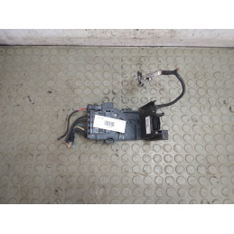 Centralina batteria Peugeot 308 dal 2007 al 2014 cod 9666527580  1747383841316