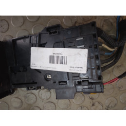 Centralina batteria Peugeot 308 dal 2007 al 2014 cod 9666527580  1747383841316