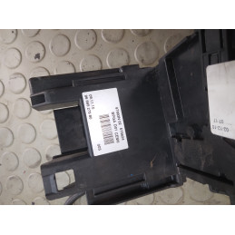 Centralina batteria Peugeot 308 dal 2007 al 2014 cod 9666527580  1747383841316