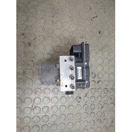 Centralina pompa abs Peugeot 308 dal 2007 al 2014 cod 0265251227 9666957480  1747385438194