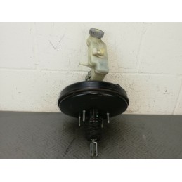 POMPA SERVO FRENO SUZUKI SWIFT 1.3 B DAL 2004 AL 2010  2400000043065