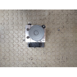 Centralina pompa abs Peugeot 308 dal 2007 al 2014 cod 0265251227 9666957480  1747385438194