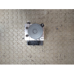 Centralina pompa abs Peugeot 308 dal 2007 al 2014 cod 0265251227 9666957480  1747385438194