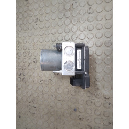 Centralina pompa abs Peugeot 308 dal 2007 al 2014 cod 0265251227 9666957480  1747385438194