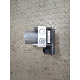 Centralina pompa abs Peugeot 308 dal 2007 al 2014 cod 0265251227 9666957480  1747385438194