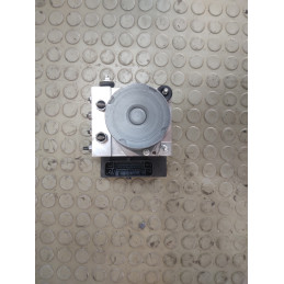 Centralina pompa abs Peugeot 308 dal 2007 al 2014 cod 0265251227 9666957480  1747385438194