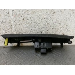 PULSANTE ALZAVETRI ALZACRISTALLI ANT.DX TOYOTA COROLLA VERSO E120 DAL 01 AL 07  2400000041993
