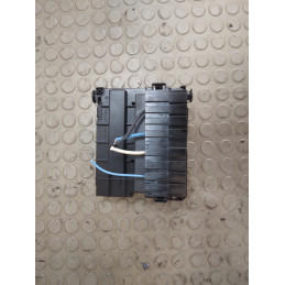 Centralina body computer Peugeot 308 dal 2007 al 2014 cod 9675878480  1747387227123
