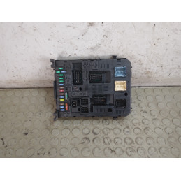 Centralina body computer Peugeot 308 dal 2007 al 2014 cod 28119759-5  1747392114234