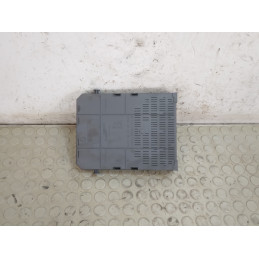 Centralina body computer Peugeot 308 dal 2007 al 2014 cod 28119759-5  1747392114234