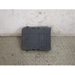 Centralina body computer Peugeot 308 dal 2007 al 2014 cod 28119759-5  1747392114234