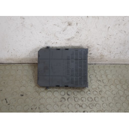 Centralina body computer Peugeot 308 dal 2007 al 2014 cod 28119759-5  1747392114234