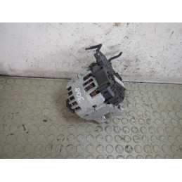 Alternatore Peugeot 308 1.6 HDi dal 2007 al 2014 cod 9664779680  1747397955085