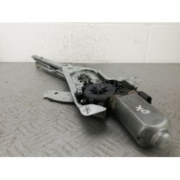 MOTORINO ALZAVETRO ALZACRISTALLI ANT.SX RENAULT KANGOO DAL 1997 AL 2007 1 SERIE  2400000042648