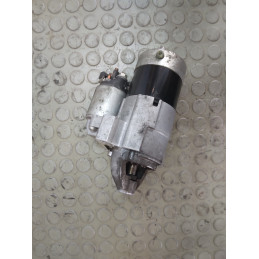 Motorino avviamento Peugeot 308 1.6 Hdi dal 2007 al 2014 cod 9688268580-00  1747398805235