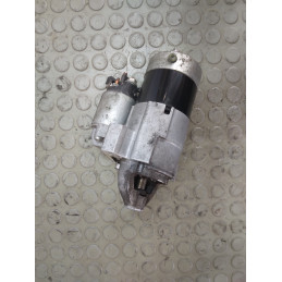 Motorino avviamento Peugeot 308 1.6 Hdi dal 2007 al 2014 cod 9688268580-00  1747398805235
