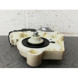MOTORINO ALZAVETRI ALZACRISTALLI POST.DX VW GOLF V DAL 2003 AL 2009  2400000041948