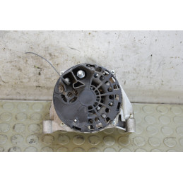Alternatore Fiat Grande Punto 1.4 b dal 2005 al 2008 cod 51859037  1747402513071