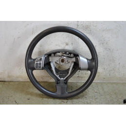 Volante sterzo Suzuki Sx4 dal 2005 al 2014 cod gs12001880  1747404846771