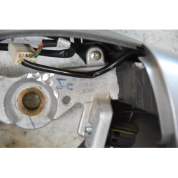 Volante sterzo Suzuki Sx4 dal 2005 al 2014 cod gs12001880  1747404846771