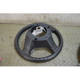 Volante sterzo Suzuki Sx4 dal 2005 al 2014 cod gs12001880  1747404846771
