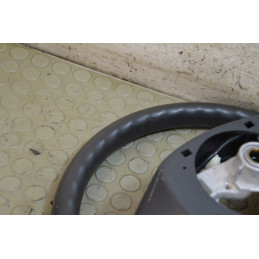 Volante sterzo Suzuki Sx4 dal 2005 al 2014 cod gs12001880  1747404846771