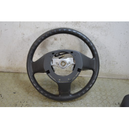 Volante sterzo Suzuki Sx4 dal 2005 al 2014 cod gs12001880  1747404846771