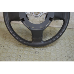Volante sterzo Suzuki Sx4 dal 2005 al 2014 cod gs12001880  1747404846771