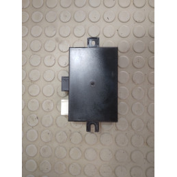Modulo elettronico Rover 75 dal 1999 al 2005 cod ywc 105 180  1747404689187