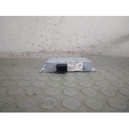 Centralina navigatore ricevitore GPS Rover 75 dal 1999 al 2005 cod ywy100240  1747405080518
