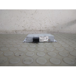 Centralina navigatore ricevitore GPS Rover 75 dal 1999 al 2005 cod ywy100240  1747405080518