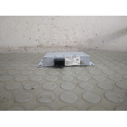 Centralina navigatore ricevitore GPS Rover 75 dal 1999 al 2005 cod ywy100240  1747405080518