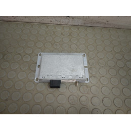 Centralina navigatore ricevitore GPS Rover 75 dal 1999 al 2005 cod ywy100240  1747405080518