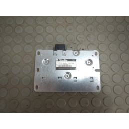 Centralina navigatore ricevitore GPS Rover 75 dal 1999 al 2005 cod ywy100240  1747405080518