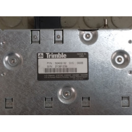 Centralina navigatore ricevitore GPS Rover 75 dal 1999 al 2005 cod ywy100240  1747405080518