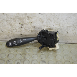 Devioluci leva sx Suzuki Sx4 dal 2005 al 2014 cod 173744  1747405387075