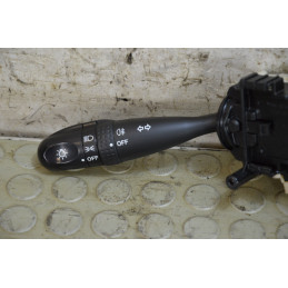 Devioluci leva sx Suzuki Sx4 dal 2005 al 2014 cod 173744  1747405387075