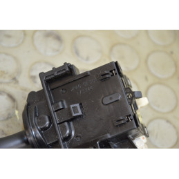 Devioluci leva sx Suzuki Sx4 dal 2005 al 2014 cod 173744  1747405387075