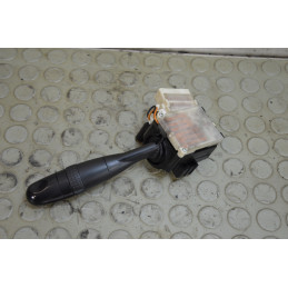 Devioluci leva sx Suzuki Sx4 dal 2005 al 2014 cod 173744  1747405387075