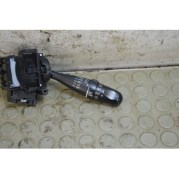Tergicristalli leva dx Suzuki Sx4 dal 2005 al 2014 cod Sn2  1747405819958