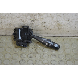 Tergicristalli leva dx Suzuki Sx4 dal 2005 al 2014 cod Sn2  1747405819958