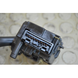 Tergicristalli leva dx Suzuki Sx4 dal 2005 al 2014 cod Sn2  1747405819958