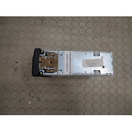 Centralina modulo unita di navigazione Rover 75 dal 1999 al 2005 cod YIB100031  1747406455438