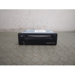 Centralina modulo unita di navigazione Rover 75 dal 1999 al 2005 cod YIB100031  1747406455438